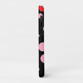 Balloon Wolken Groep Case-Mate iPhone Case (Achterkant/links)