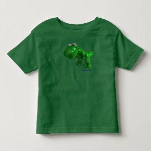 Balloonimals Ziggy de Trex! Kinder Shirts