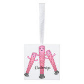 Balloonman Valentijn Thunder_Cove Decoratie (Rechts)