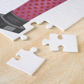 Balloonman Valentijn Thunder_Cove Legpuzzel (Zijkant)