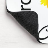 Ballroom Dancing Chick Muismat (Hoek)