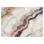 Ballroom - Wit Tafelkleed (Voorkant (Horizontaal))