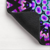 BallSTAR Mousepad Muismat (Hoek)