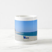 Ballston Beach Koffiemok (Center)