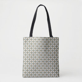 Ballykatoen Tote Bag