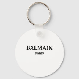 BALMAIN PARIS SLEUTELHANGER