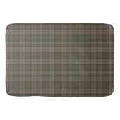Balmoral Royal tartan Badmat (Voorkant)