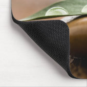Balmousepad Muismat (Hoek)