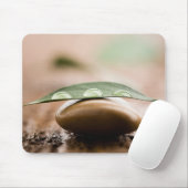 Balmousepad Muismat (Met muis)