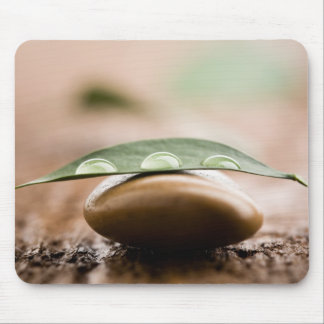 Balmousepad Muismat