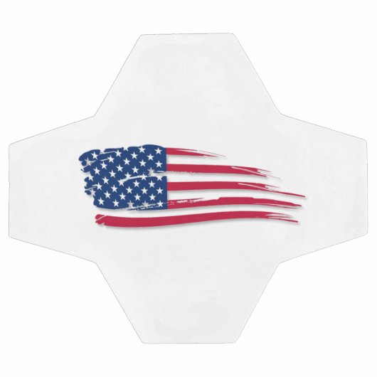 Balón de fútbol voetbal (Enkel)