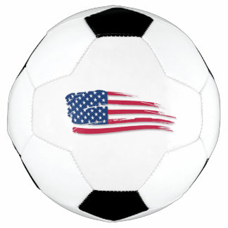 Balón de fútbol voetbal