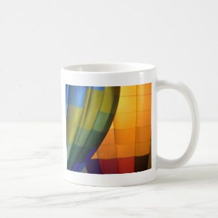 Balongloed 1 koffiemok