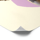 Baloo 1 2 poster (Hoek)