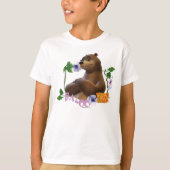 Baloo 2 t-shirt (Voorkant)