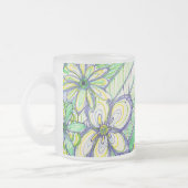 baloo flow on frosty mok (Links)