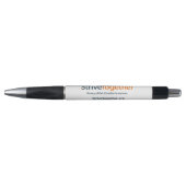 Balpen Pen (Voorkant)