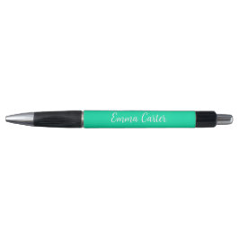Balpen voor Collega, Cadeau voor Collega Pen
