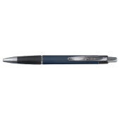 Balpen voor Collega, Cadeau voor Collega Pen (Achterkant)