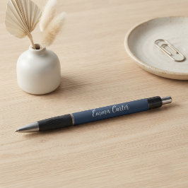 Balpen voor Collega, Cadeau voor Collega Pen