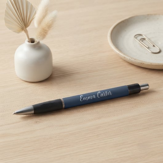 Balpen voor Collega, Cadeau voor Collega Pen