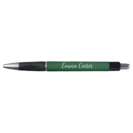 Balpen voor Collega, Cadeau voor Collega Pen