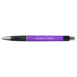 Balpen voor Collega, Cadeau voor Collega Pen