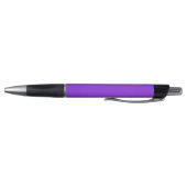 Balpen voor Collega, Cadeau voor Collega Pen (Bodem)