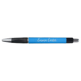 Balpen voor Collega, Cadeau voor Collega Pen