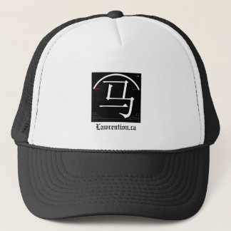 Balpet Trucker Pet