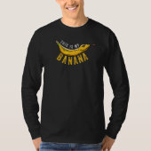 balpython koraalpython noedels reptiel slang anim t-shirt (Voorkant)