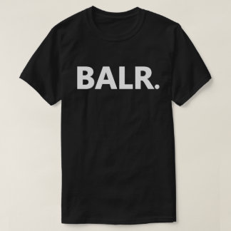 BALR T-SHIRT