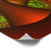 Balroc2 Poster (Hoek)