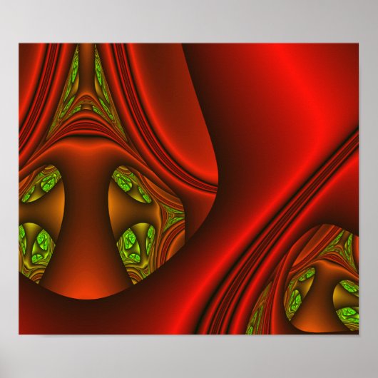 Balroc2 Poster (Voorkant)