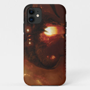 Balrog iPhone 11 Hoesje
