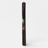 Balrog Versus GANDALF™ Case-Mate iPhone Case (Achterkant/links)