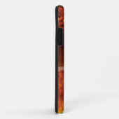 Balrog Versus GANDALF™ Case-Mate iPhone Case (Achterkant/rechts)