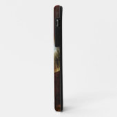 Balrog Versus GANDALF™ Case-Mate iPhone Case (Achterkant/links)