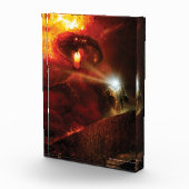 Balrog Versus GANDALF™ Fotoblokken (Rechts)