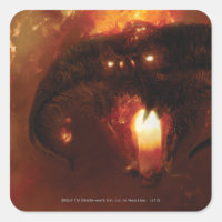 Balrog