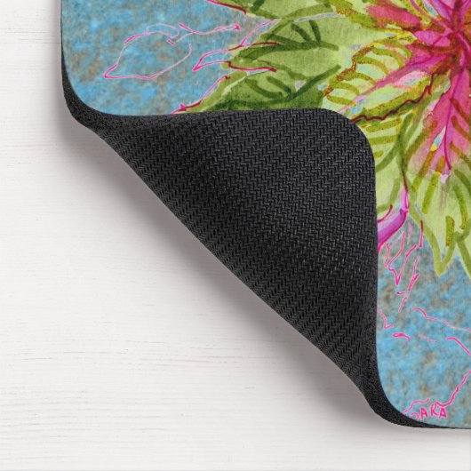 Balsam Bouquet Muismat (Hoek)