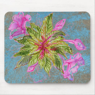 Balsam Bouquet Muismat