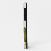 Balsem, plaat 27 uit 'A Curious Herbal', gepublice Case-Mate iPhone Case (Achterkant/links)