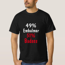 Balsemer Badass