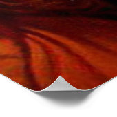 balsemoraal poster (Hoek)