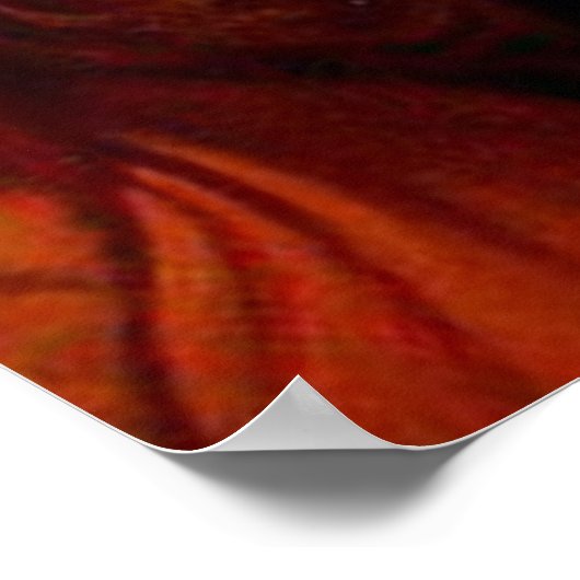 balsemoraal poster (Hoek)