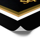 Baltimore and Ohio Railroad Centenary Pageant Poster (Hoek)