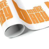 Baltimore Cadeaupapier (Rol Hoek)