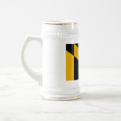 Baltimore Flag Bierpul (Links)
