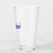 Baltimore Glas (Links)